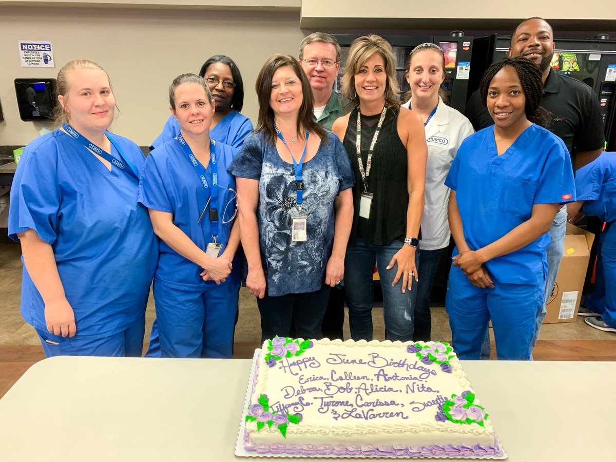 HumcoRx's tweet photo. Shout out to all the incredible people in Texarkana who have birthdays this month! #happybirthday #birthday #compounding #medicine #medicines #pharmacist #pharmacists #pharmacistlife #pharmacypromblems #pharmacymemes #pharmacytechlife  #pharmacytech #pharmacy #pharmacypuns #humco https://t.co/xsnT0vdIRu