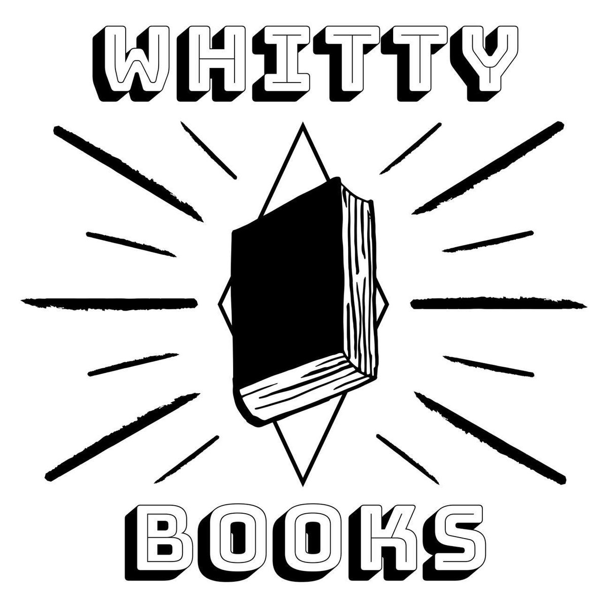 RP_Tulsa's tweet photo. ICYMI: #WhittyBooks is hosting a #bookdrive to benefit @RP_Tulsa now through August 31. Their goal is 200 books! Stop by their store today, and receive 10% off your entire purchase when you donate. #ReadingMatters https://t.co/7OiSXWLesI