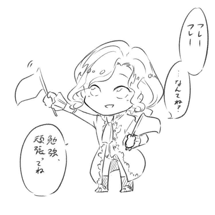 @pzknb_ski 
