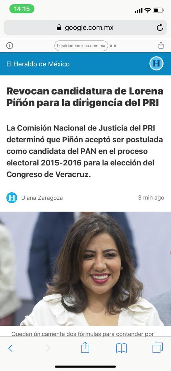 RodrigoTorresAy's tweet photo. Otro triunfo mas para #NosotrosLosMilitantes se cae la candidatura de quien pretendia hacer el trabajo sucio de @alitomorenoc. Ha llegado la hora de demostrar a la cúpula q los militantes pondremos esta vez a nuestros lideres. Es ahora o nunca. Vamos con @IvonneOP y @JoseEAlfaro https://t.co/M1twSQ0Jlz