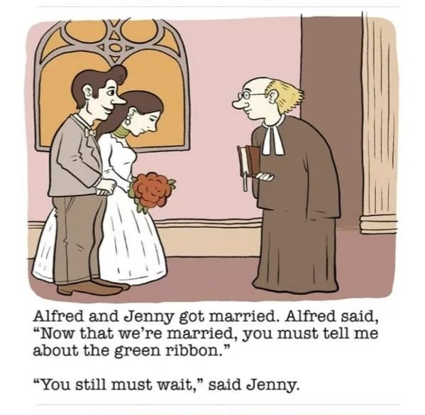 ArthurTV's tweet image. an emotional and compelling four-part story