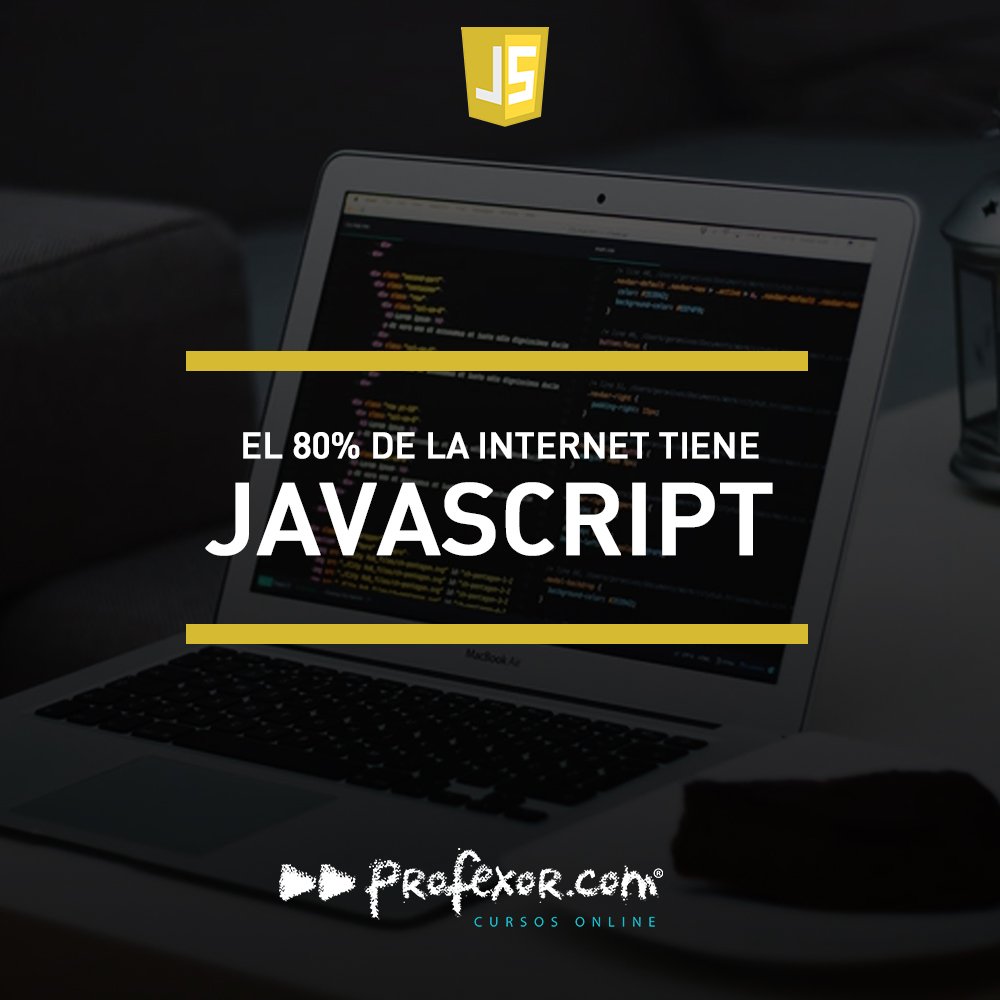 #VamosVenezuela Javascript Es un lenguaje de programación interpretado, dialecto del estándar ECMAScript. Se define como orientado a objetos, basado en prototipos, imperativo, débilmente tipado y dinámico.
