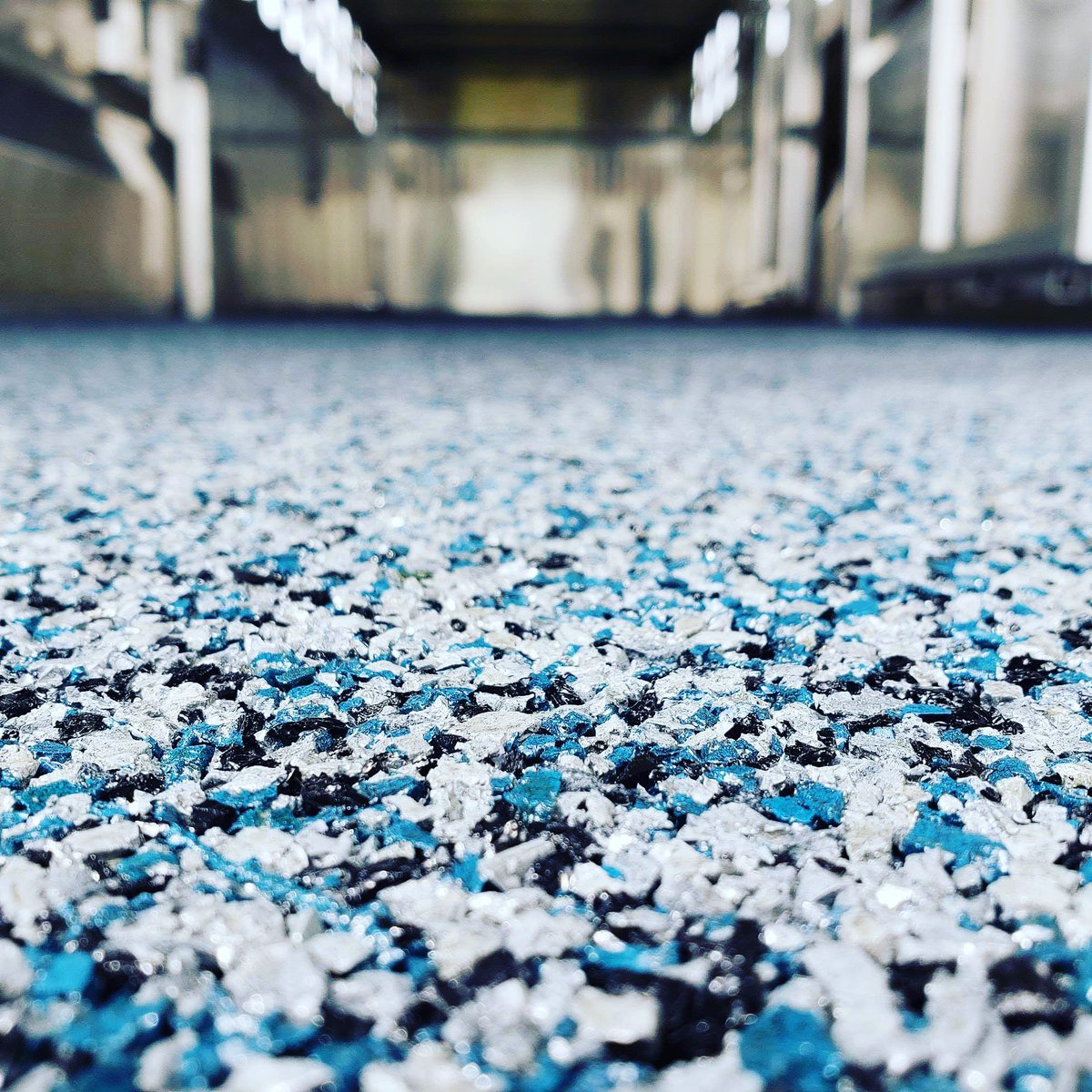 The BEST non-slip rubber flooring in the industry! Contact us and we will send a sample your way!
.
#nature #horse #love #travel #horseriding #pony #country #horselove #summer #picoftheday #photooftheday #instahorse #cowboy #equestrian #horselover #dressage #farmlife #horseback