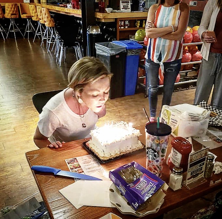 Whether it's a bachelorette party, dudes night out, an engagement... or a de-gagement ( could be a thing 🤷🏼), we've got you! 32 beers on tap, outdoor bocce, cornhole, summer cocktails, awesome food and event coordinators who make party planning breeze! Call to book your 🎉🥳!