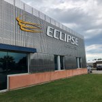 Photo by Eclipse Automation Stratford (@ddautomation)