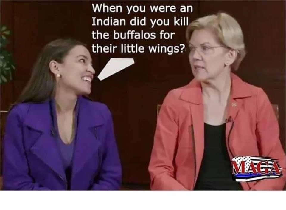 D-LHZaMX4AABlqb.jpg:large