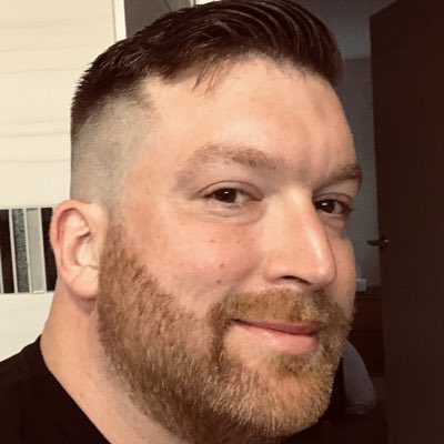 #NewProfilePic