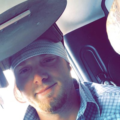 AldonChance's tweet image. #NewProfilePic