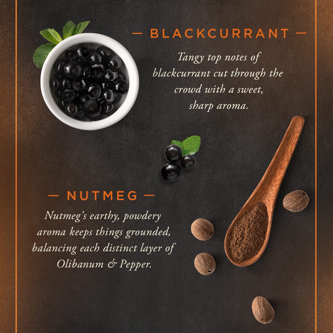 The Art of Shaving™ (@TheArtofShaving) | Twitter