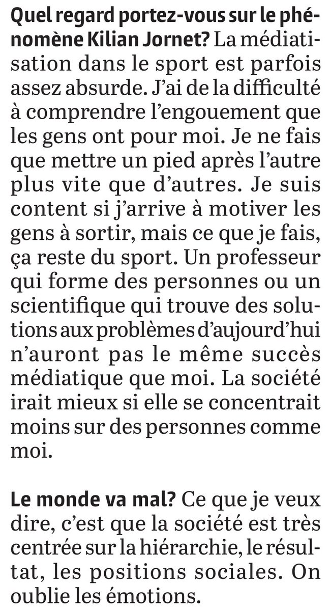 Raphaël Arlettaz tweet media