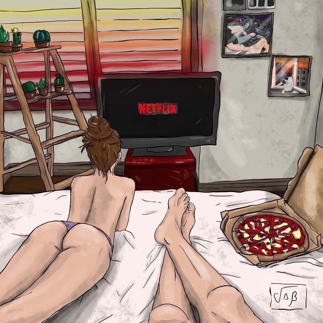 nudist's tweet photo. mood https://t.co/kGm2OVKvy4