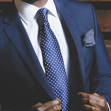 DeluxeCleaners_'s tweet photo. "Men's wear is all about tailoring." -- Tim Gunn #WeHelpYouLookGood #fashion #business https://t.co/9T0h0qdwJA https://t.co/jdRB3yg4pC
