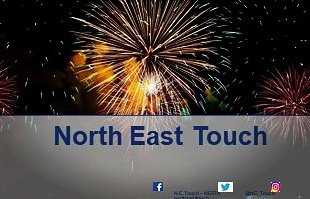 NE_Touch's tweet photo. It's been a busy year so far at NESTA HQ, to see what we've been up to check out our facebook page. Want to get involved? Message us or email northeast@scottishtouch.org.uk 

We're always looking for players, coaches and volunteers.
#scottishtouch #touchfamily #aberdeen https://t.co/g8gu613GUE