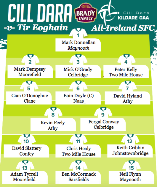 D-LIr1sXsAA0U6E?format=png&name=small