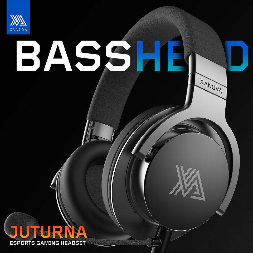 GALAX GAMING CENTER OFICIAL tweet media