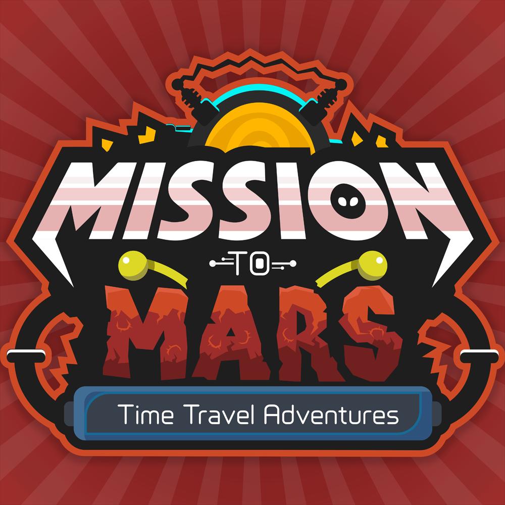 Jandel Roblox On Twitter Mission To Mars Has Been Released
