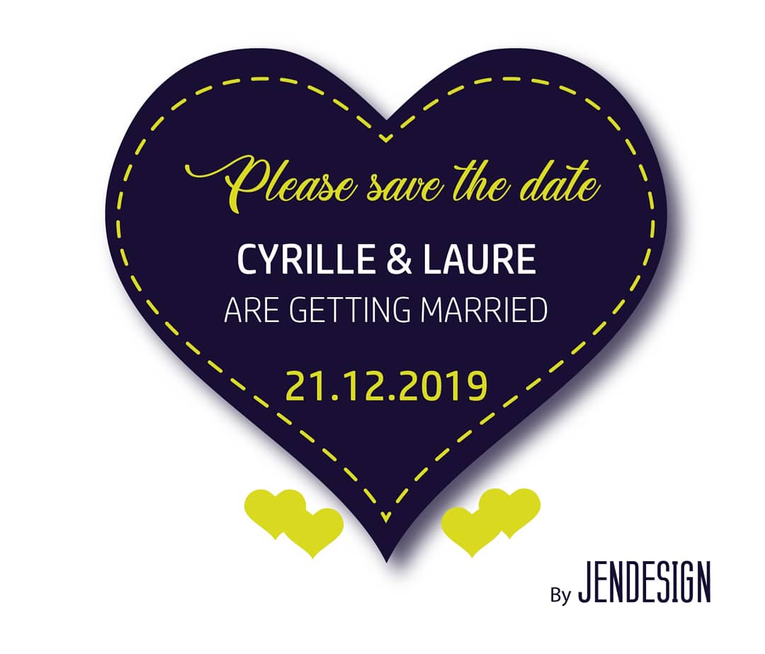 OsabuteyJennif1's tweet photo. It's still wedding season, lovely people!๐ธ๐ธ๐ธ
Contact me for your wedding invitations #Jendesign
Tell a friend to tell a friend๐
Which 1 do you prefer?
#wedding #africanwedding #creativity #pink #blue #love #happiness #foreverafter #ring #graphicdesign #graphiste #ido #adobe https://t.co/yKByuxux1y