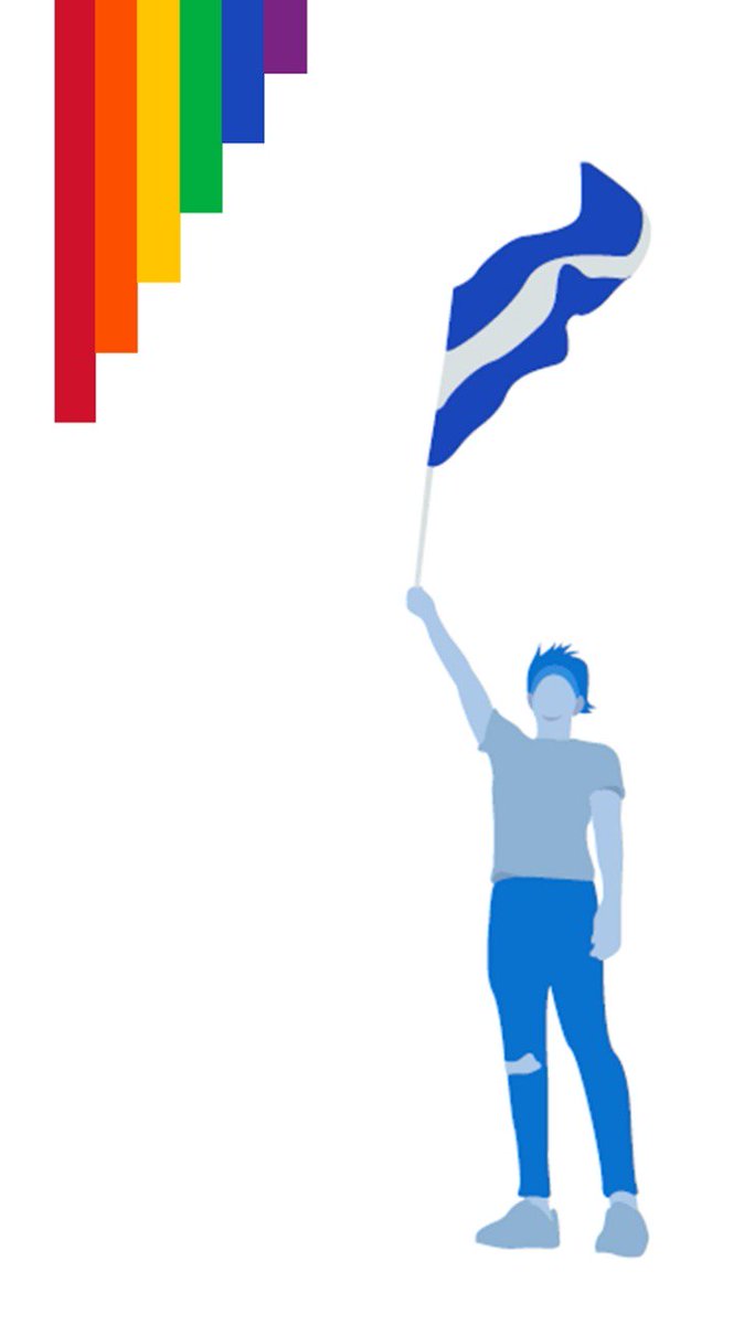 Ser "coshón" es un acto revolucionario, pero ser "coshón" en una revolución es un acto heroico. En éste artículo detallamos el protagonismo de la comunidad LGBTIQ en la lucha cívica que ha marcado la historia. En memoria de Dennis Madriz y Ezequiel Mendoza bit.ly/2KKLoEE