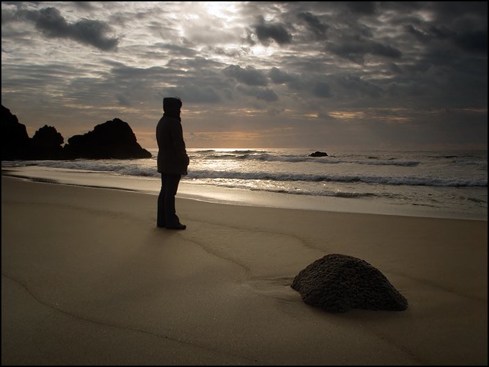 exitgames1's tweet image. Sempre te amarei