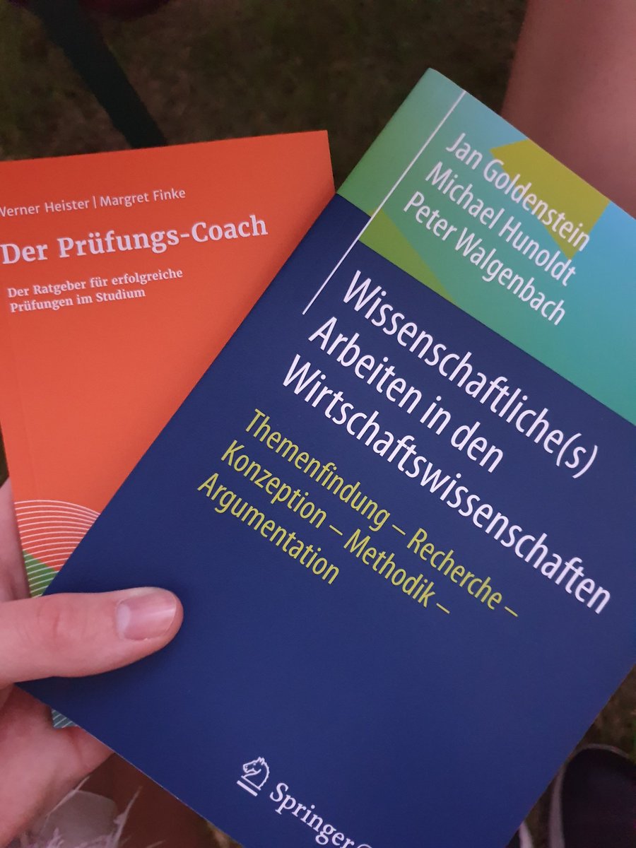 2_Steffen's tweet photo. Gerade offiziell das #Foslife beendet (Mein selbst gesteckte Ziel habe ich auch erreicht) und nun den Geburtstag gefeiert. Was bietet sich da als Geschenk an?

Am Besten #Studylife! https://t.co/IfiuM41OhK