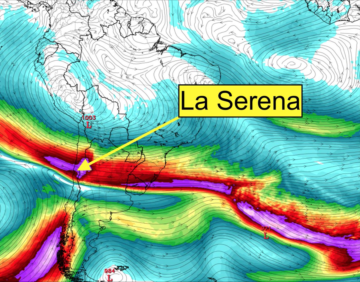 Matthew Cappucci tweet media