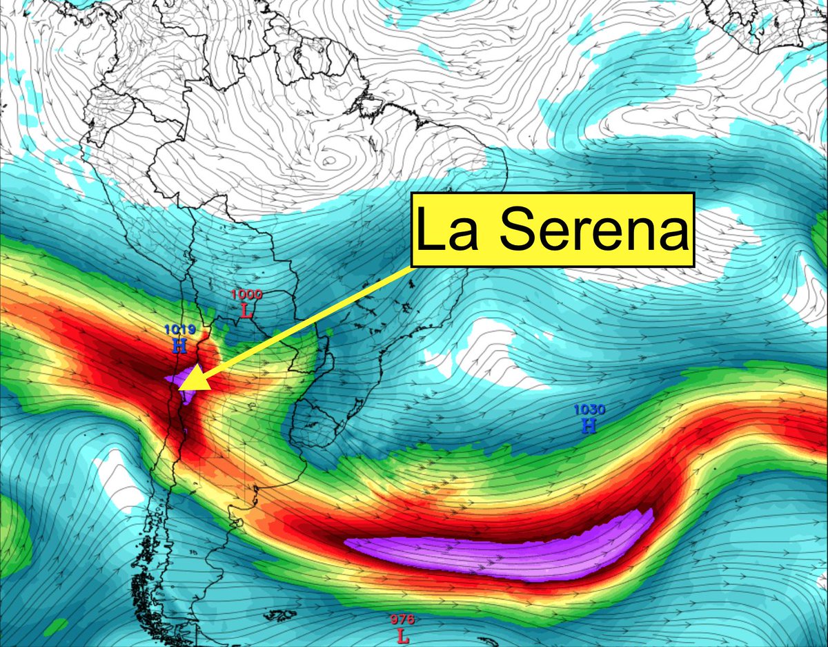 Matthew Cappucci tweet media