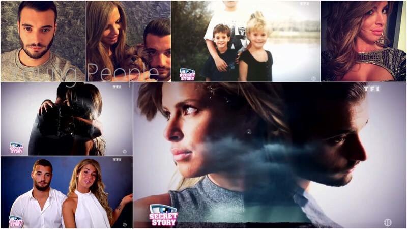 1 #RT = 1 Joyeux Anniversaire aux jumeaux marseillais : Emilie et Loïc (#SS9) qui fête aujourd'hui leurs 29 ans ! 👫🎂🎁🎉💕 
<a href="/EmilieSS9Off/">Emy Fiorelli</a> <a href="/LoicFiorelliOff/">Loïc Fiorelli</a>