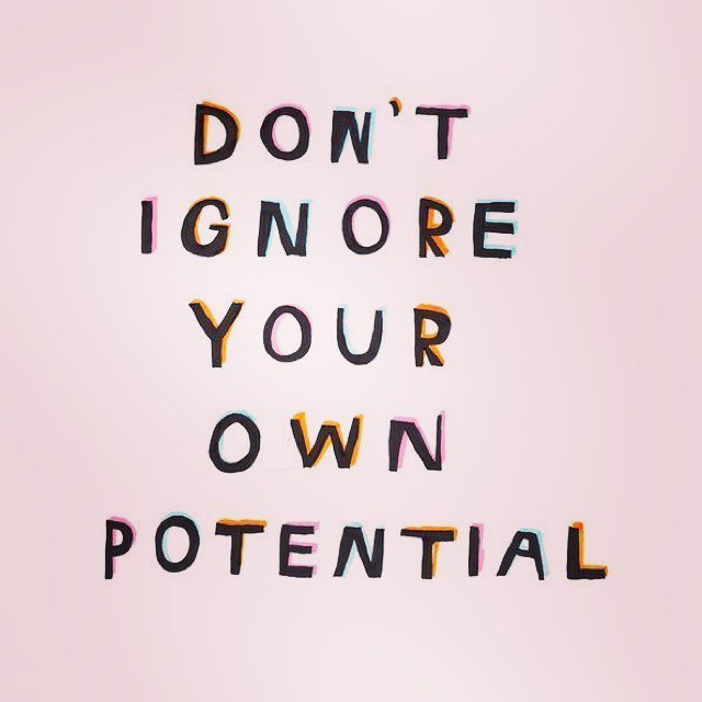 GetSmartWork's tweet image. Friendly reminder!  😎