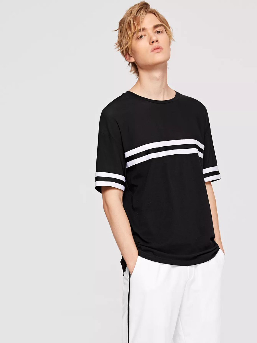 fashn_me's tweet photo. Your wardrobe is calling you!
.
Fill it with the Best in Class T-shirts present online at minimum price
.
Search Products from 25+ E-Commerce Stores in a single click on @intellocart
.
https://t.co/VuTUlj40OV
#menfashion #fashion #intellocart #myntra #shein #jabong #voonik https://t.co/t1YH9B3cUH