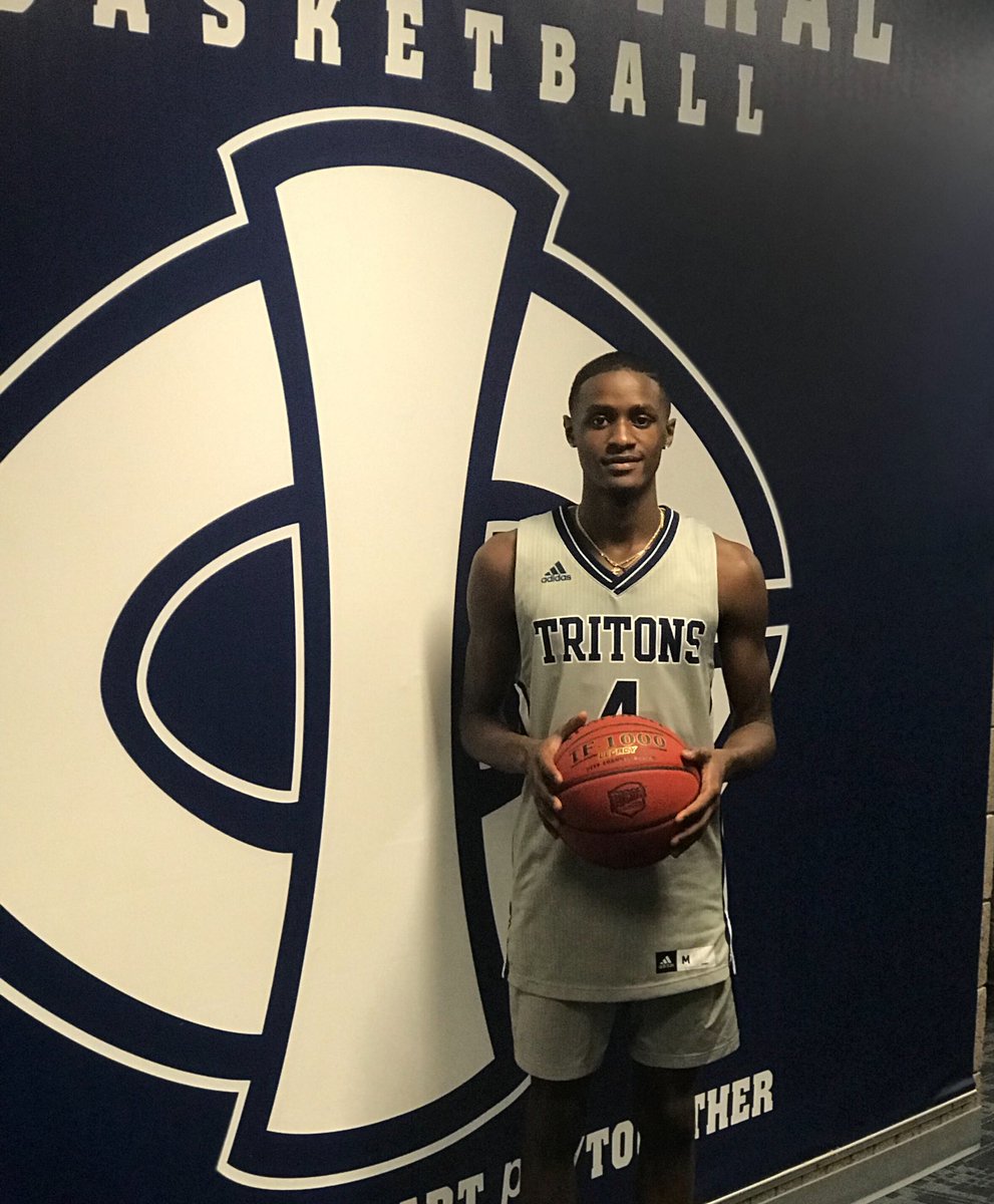 Zack Foulks tweet media