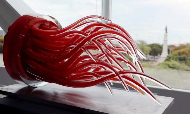 MNCoches - Newsletter julho 2019 - mailchi.mp/ed770504473e/m…