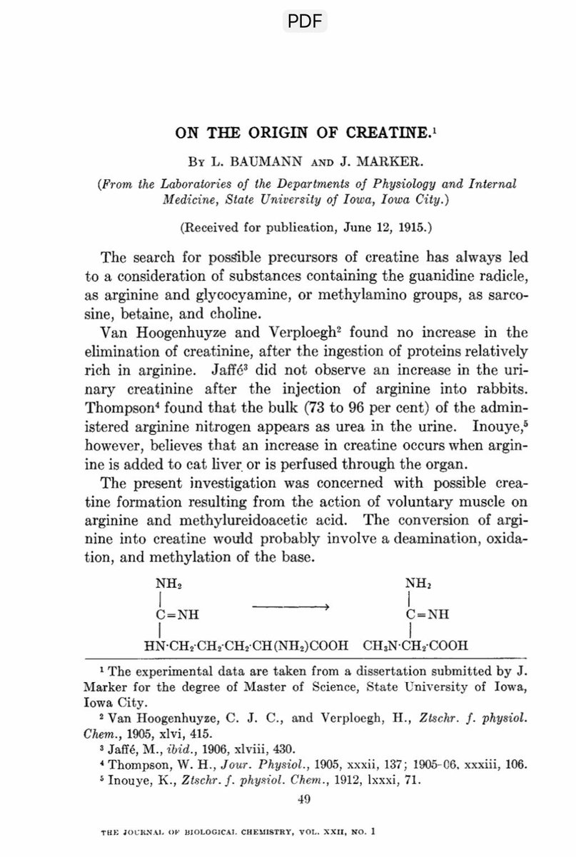 You may benefit by consuming more from your diet or by taking supplements. It is quite cheap, very safe (studied for over 100 years), and it is easily absorbed when taken orally.