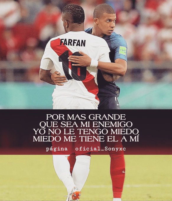 Muy cierto https://t.co/QngTWO1w7S