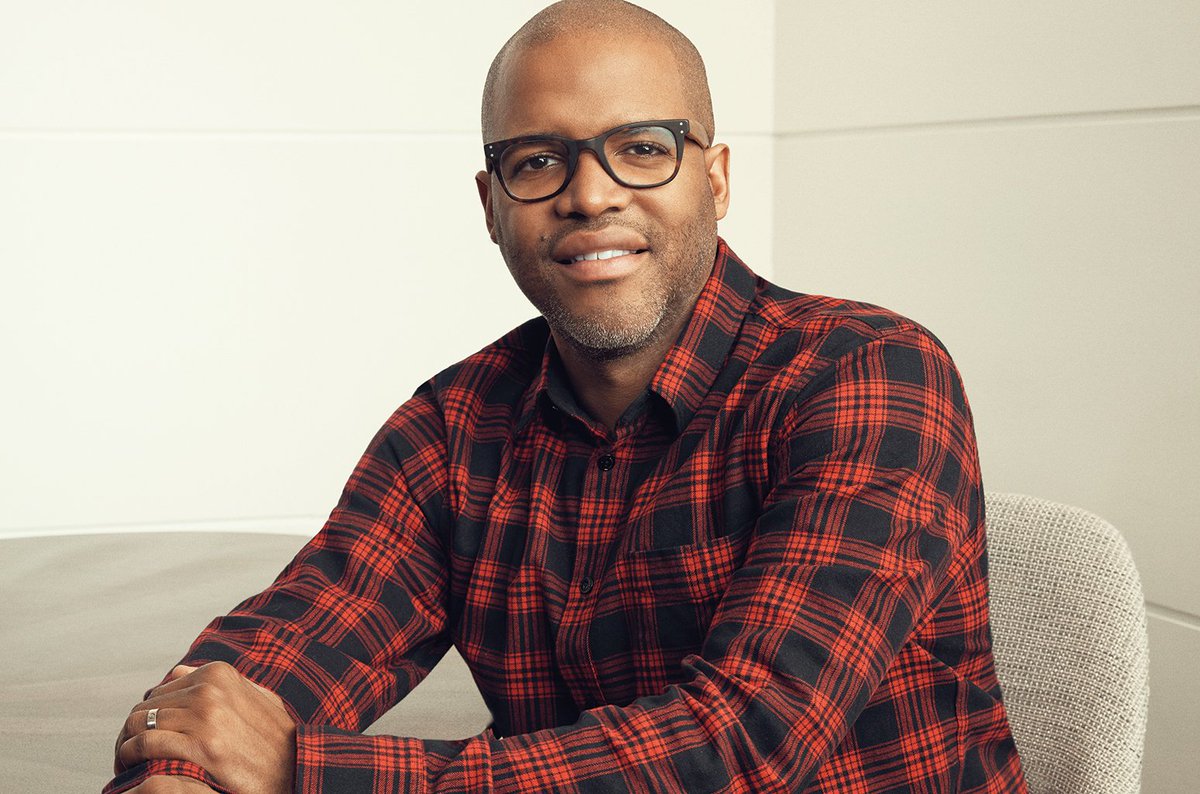 billboard's tweet photo. #ShawnGee and @BrookeKain announced as guest curators for the 2019 Billboard #LiveMusicSummit https://t.co/tqiPiKTX90 https://t.co/iNUidWiUkW
