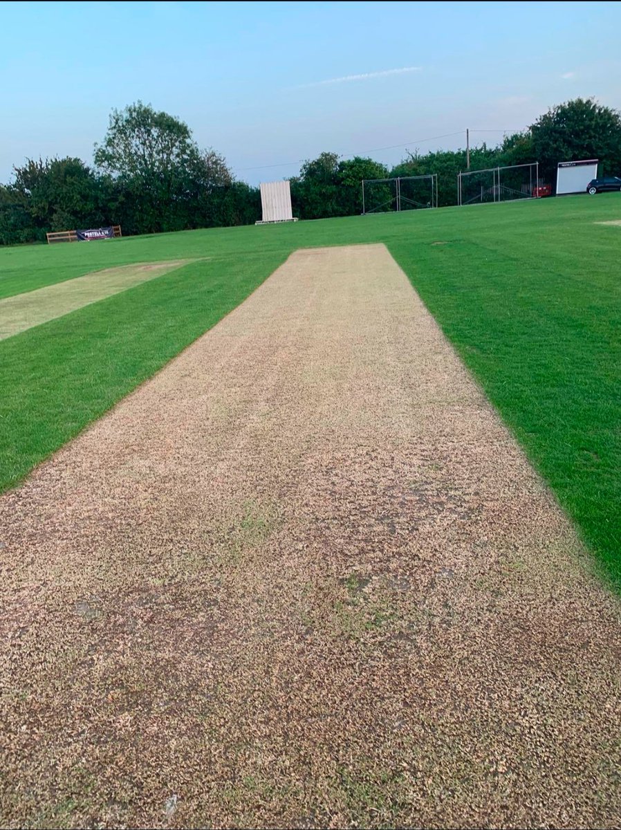 thorley_cc's tweet photo. Looking forward to some heat tomorrow on this track against @HatfieldHeathCC #hecl @HertsandEssexCL https://t.co/yW0xuzXPJe