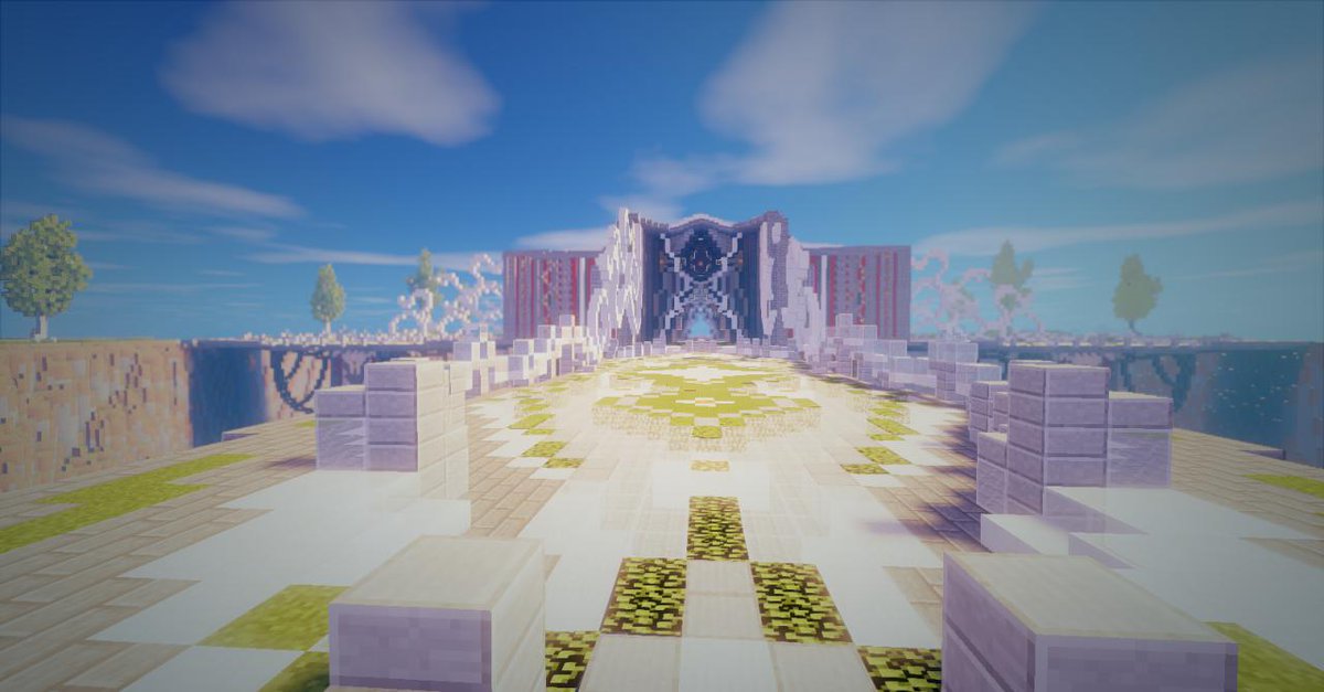 LunarNetwork's tweet photo. Can't wait to see how fights at Aerium Koth are going to play out. 😂

Teams Map 1 releases tomorrow at 3PM EST.

Retweet, Follow, and Like for a chance to win 1x Lifetime Epic Rank! 💫 https://t.co/IE3fO8mO0L