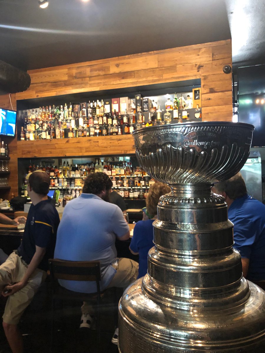 CruncherBlock83's tweet image. @GamlinWH,@BluesCupTracker,@stlcuptracker