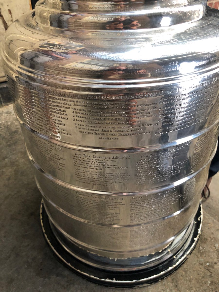 CruncherBlock83's tweet image. @GamlinWH,@BluesCupTracker,@stlcuptracker