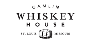 CruncherBlock83's tweet image. @GamlinWH,@BluesCupTracker,@stlcuptracker