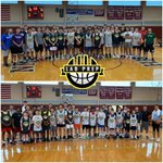 Photo by LabPrepCamp (@LabPrepCamp)