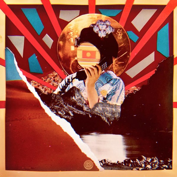 letsshowandtell's tweet image. A collection of alluring, spacious vibes dropped today from @wowflowce  - we suggest you get lost in them. 💫 #FreshFridays

🎶 Press play: spoti.fi/2Jbf6iN