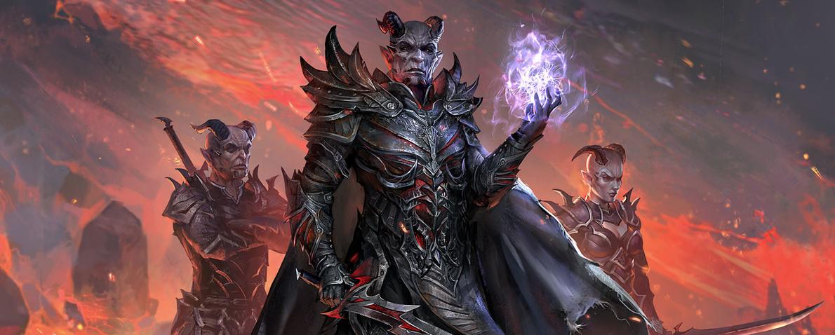 _BloodDragon007's tweet photo. BWG is having an open weekend!

Start #TESLegends in the first official Guild for @TESLegends It's a great place where people can make friends, ask advice, build decks/cards, share ideas, network &amp; support the Community &amp; much more.
#BWG #Guild

Join here: https://t.co/BcRhoUGYE4 https://t.co/hCuOn8eew8