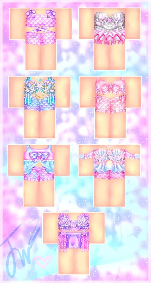 Leah Ashe On Twitter Links To Buy Outfits 3 Sea