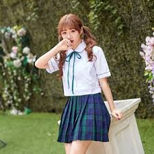 keymcafee tweet picture