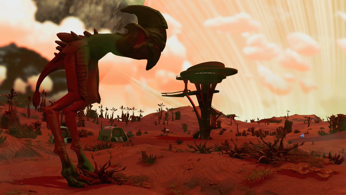 chawleysheen's tweet photo. #PS4share https://t.co/FlQyxd9zbz