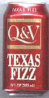 PharMorUSA's tweet photo. #FBF to TEXAS FIZZ https://t.co/G7IgNyI3hF