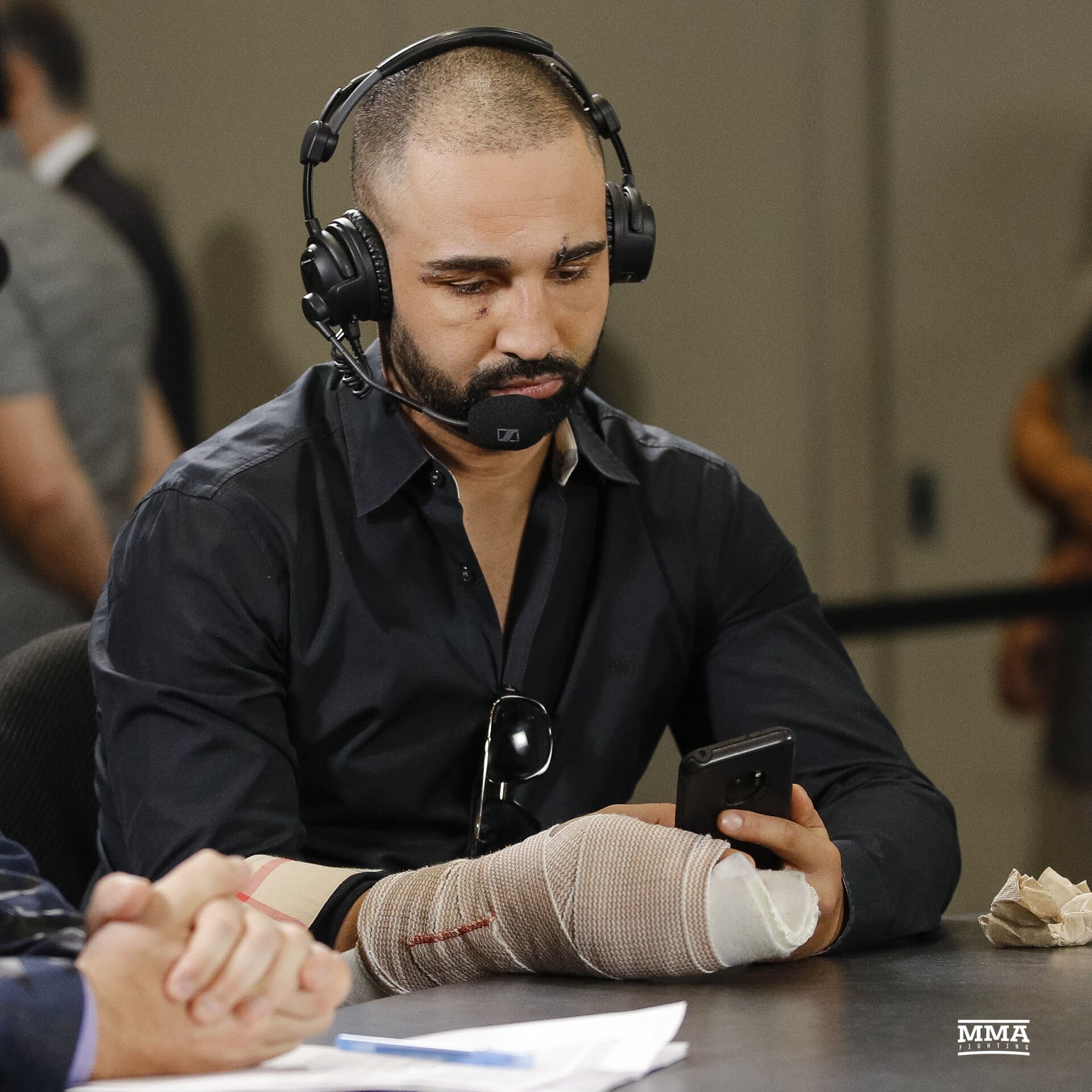 D-LOC5GUwAAmYjN.jpg:large