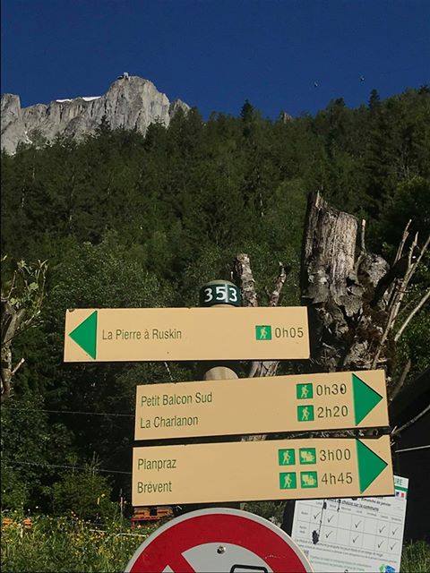 missval22's tweet photo. Qui a déjà fait la rando à Planpraz/Who has already done the hike in Planpraz?
https://t.co/2EWzOMPJtq
#hautesavoie #chamonix #planpraz #montblanc #cablecar #telepherique #rando #hiking #montagne #mountains #photography #nature #altitude #paysage #landscape #vacances #holidays https://t.co/hTEfOf9mdB