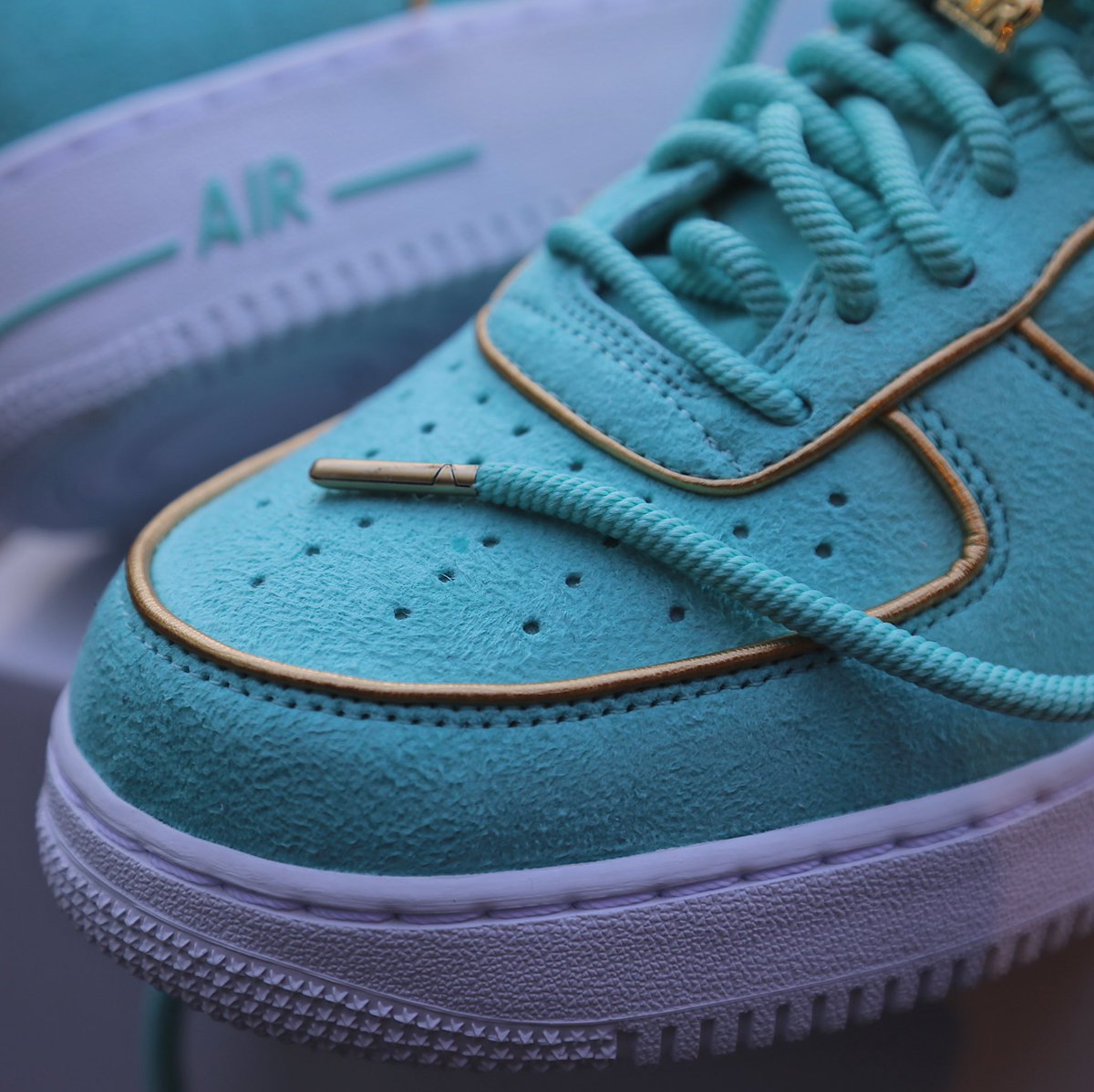 Nike by You 🌊
bit.ly/2KEBXWl