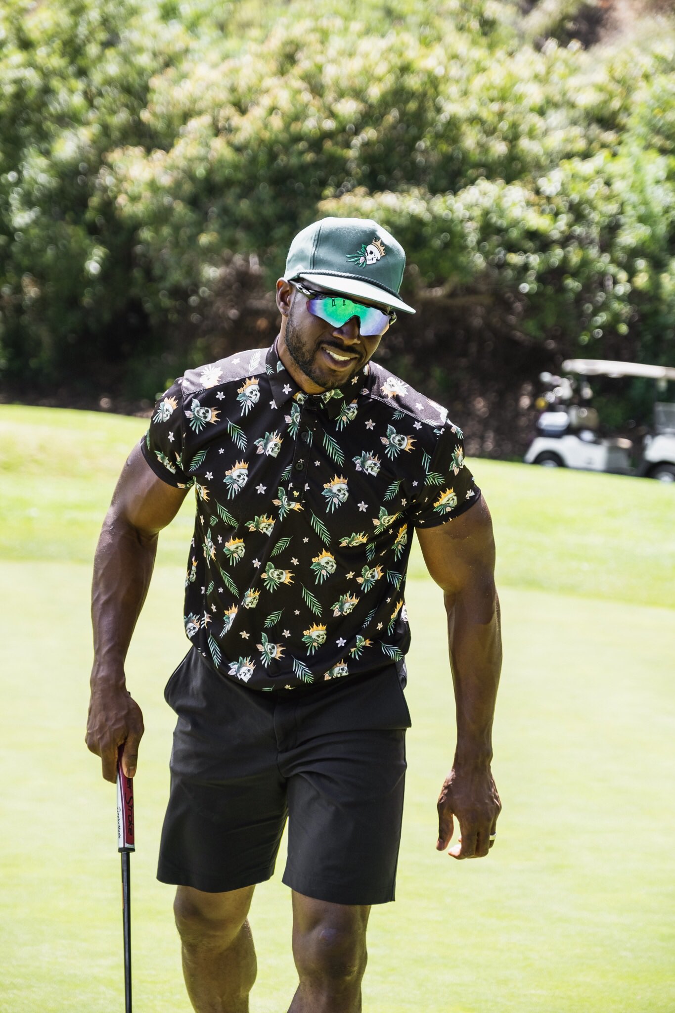 Reggie Bush On Twitter Https T Co Kky5fxpbb1 Reggie Bush On Twitter Https T Co Kky5fxpbb1